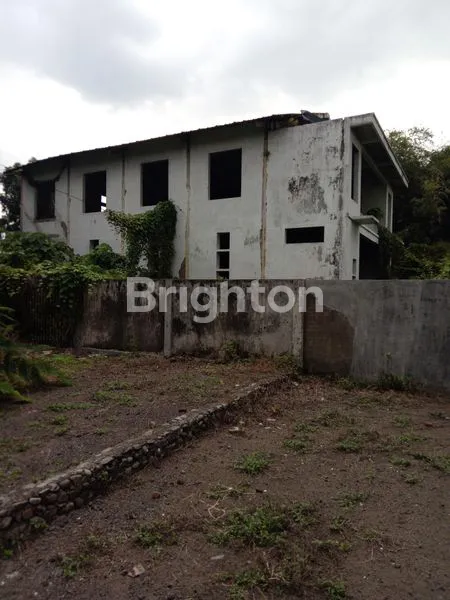 image CAFE TIDAR JEMBER (8)