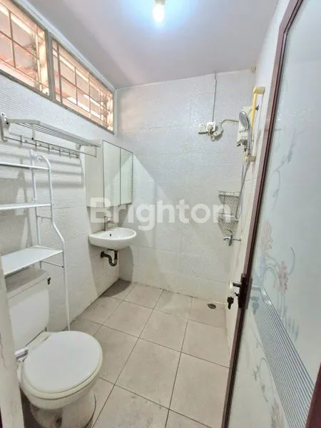 image RUMAH RAPI 2LANTAI DI KELAPA GADING (7)