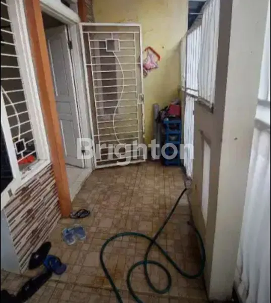 image DIJUAL RUMAH MURAH PONDO UNGU PERMAI MARAKASH BEKASI UTARA (2)
