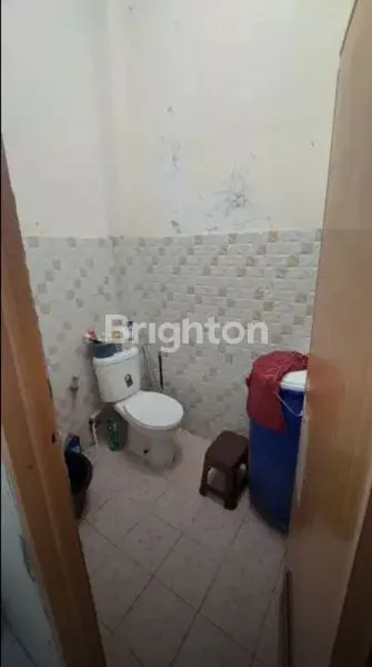 image DIJUAL RUMAH MURAH PONDO UNGU PERMAI MARAKASH BEKASI UTARA (5)