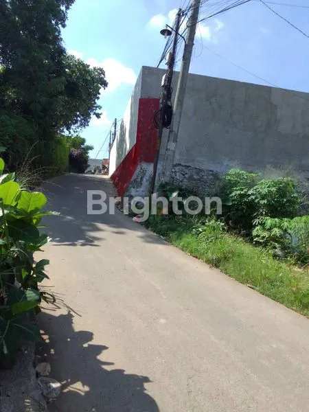 image TANAH MURAH DI CILODONG PINGGIR JALAN (4)