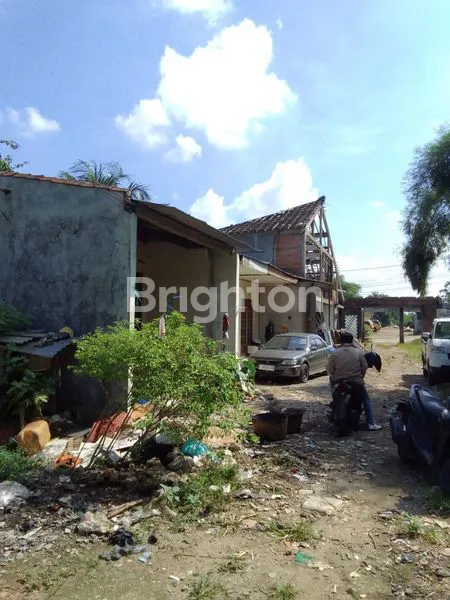 image TANAH MURAH DI CILODONG PINGGIR JALAN (2)