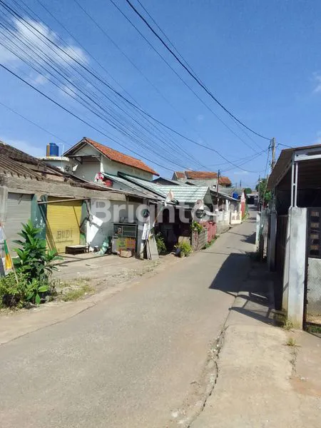 image TANAH MURAH DI CILODONG PINGGIR JALAN (3)