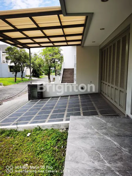 image RUMAH TINGGAL MASIH BARU GRESS (1)