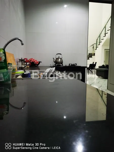 image RUMAH TINGGAL MASIH BARU GRESS (2)