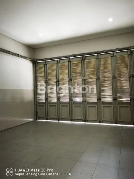 image RUMAH TINGGAL MASIH BARU GRESS (4)