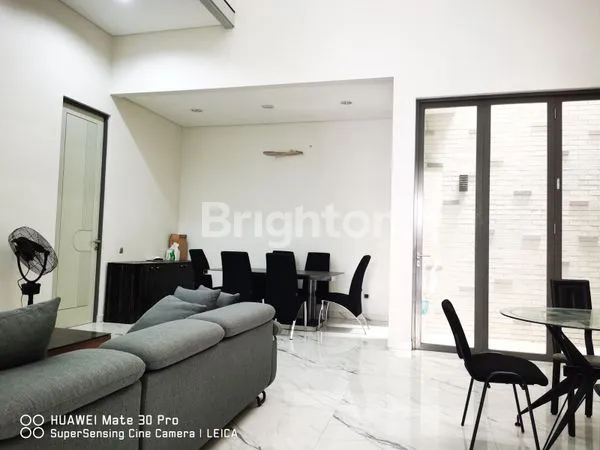 image RUMAH TINGGAL MASIH BARU GRESS (5)