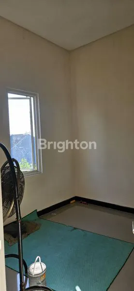 image RUMAH 2 LANTAI DI WISMA TIRTA AGUNG SURABAYA (5)