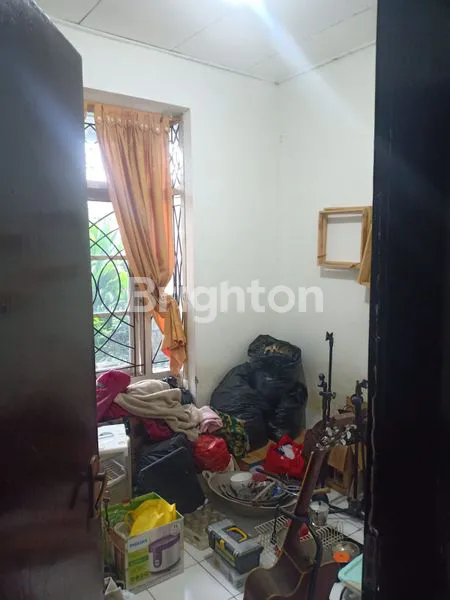 image RUMAH VILLA DAGO DUA LANTAI  CLUSTER UBUD (4)