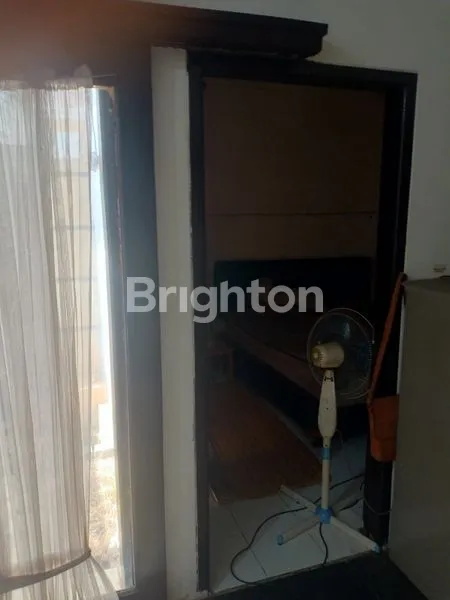 image RUMAH VILLA DAGO DUA LANTAI  CLUSTER UBUD (5)