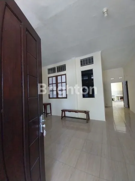 image RUMAH SIAP HUNI CEPAT TERSEWA SAMBIROTO (2)