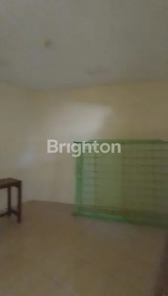 image RUMAH SIAP HUNI CEPAT TERSEWA SAMBIROTO (3)
