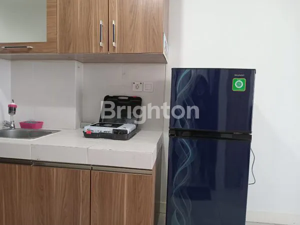 image APARTEMEN SCIENTIA BUAT INVESTASI (2)