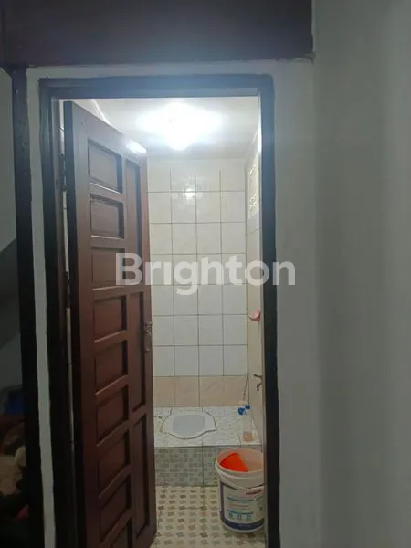 image RUMAH DAN RUMAH SEMI RUKO JADI SATU. COCOK UNTUK HUNIAN DAN KANTOR (7)