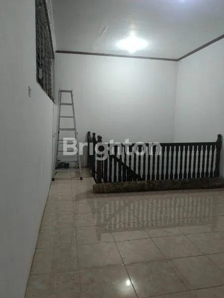 image RUMAH DAN RUMAH SEMI RUKO JADI SATU. COCOK UNTUK HUNIAN DAN KANTOR (8)