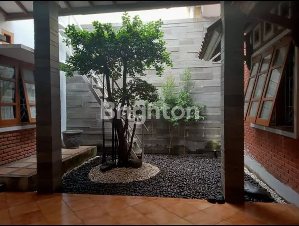 image RUMAH SEJUK DI TIRTA KENCANA CIMAHI UTARA (7)