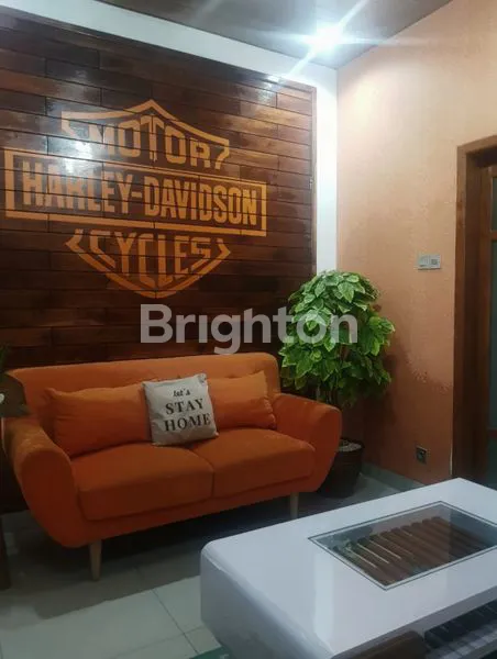 image RUMAH SEJUK DI TIRTA KENCANA CIMAHI UTARA (3)