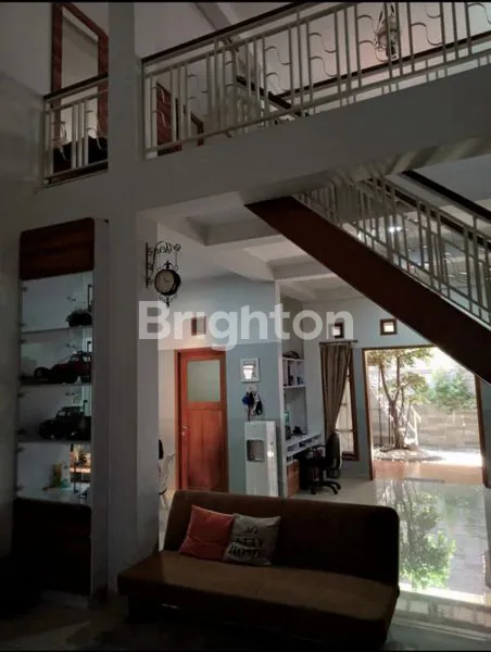 image RUMAH SEJUK DI TIRTA KENCANA CIMAHI UTARA (4)