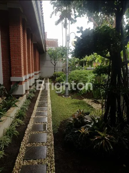 image RUMAH SEJUK DI TIRTA KENCANA CIMAHI UTARA (2)