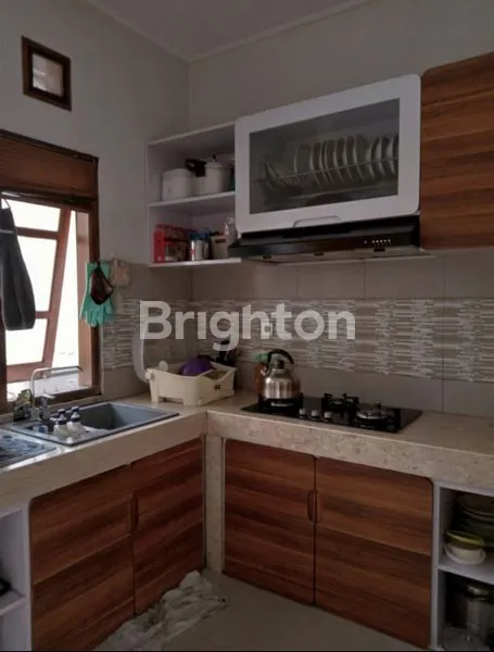 image RUMAH SEJUK DI TIRTA KENCANA CIMAHI UTARA (6)