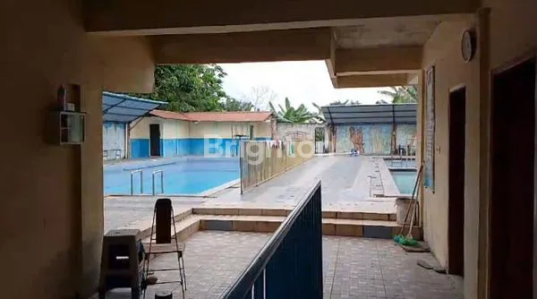 image KOLAM RENANG AKTIF JL  PASIR PUTIH (2)