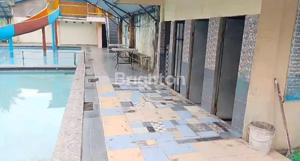 image KOLAM RENANG AKTIF JL  PASIR PUTIH (4)