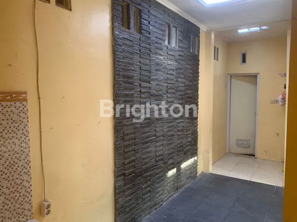 image RUMAH SIAP HUNI DI PERUMAHAN CLUSTER DAERAH PURBAYAN GENTAN (4)