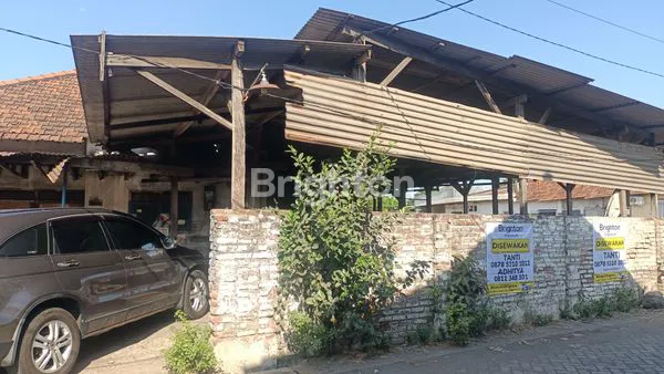 image TEMPAT USAHA LOKASI 0 JALAN KAMPUNG (2)