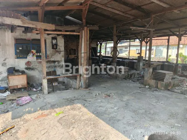 image TEMPAT USAHA LOKASI 0 JALAN KAMPUNG (6)