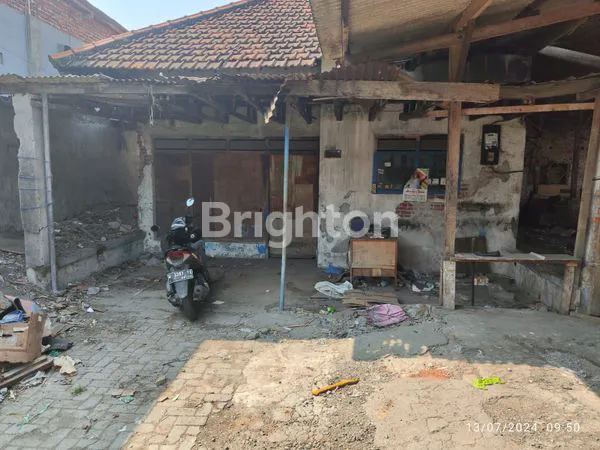 image TEMPAT USAHA LOKASI 0 JALAN KAMPUNG (5)