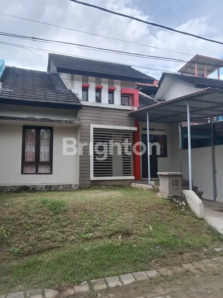 image RUMAH SIAP HUNI  (1)
