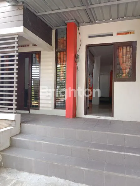 image RUMAH SIAP HUNI  (2)
