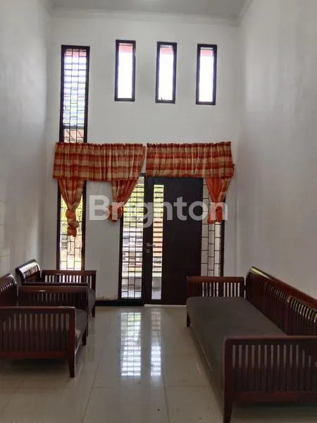 image RUMAH SIAP HUNI  (3)