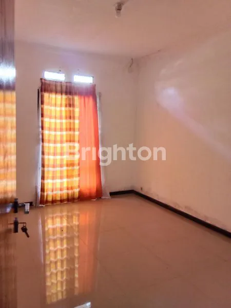 image RUMAH SIAP HUNI  (4)