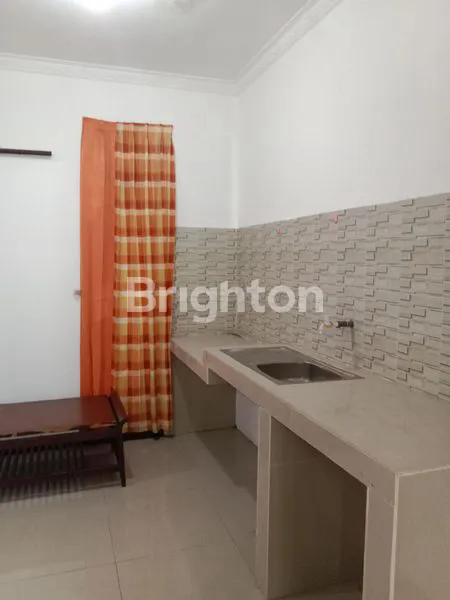 image RUMAH SIAP HUNI  (5)