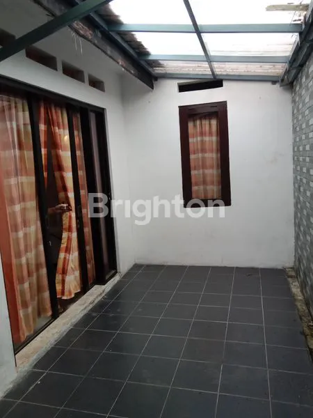 image RUMAH SIAP HUNI  (6)