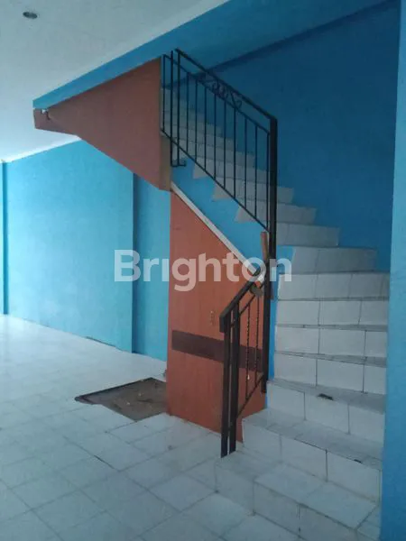 image RUKO 2 SETENGAH LANTAI  (3)