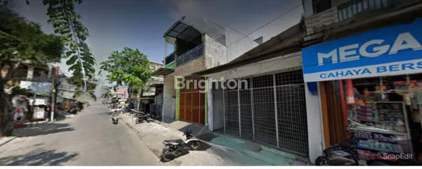 image JUAL RUKO KOJA JAKARTA UTARA (1)