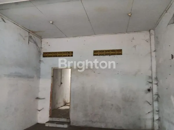 image JUAL RUKO KOJA JAKARTA UTARA (3)