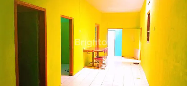 image SIAP PAKAI DAN TERAWAT DI KAWASAN UNIKA (8)