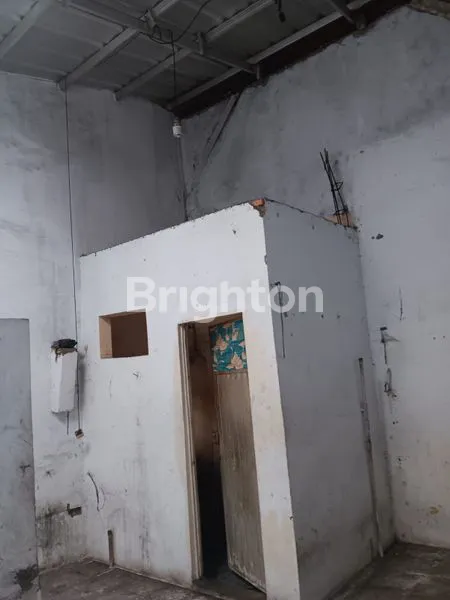 image JUAL RUKO KOJA JAKARTA UTARA (4)