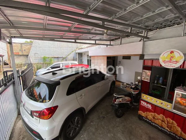 image RUMAH CANTIK KEBAYORAN LAMA (2)