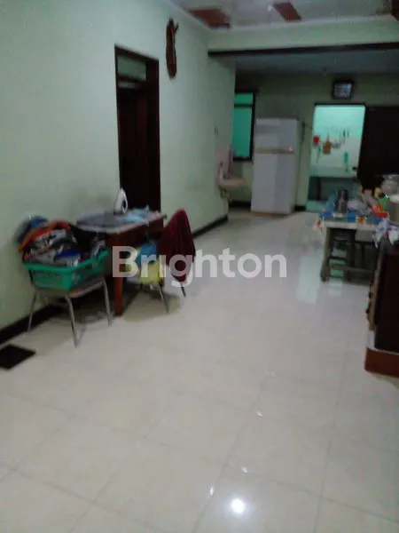 image RUMAH DEKAT KAMPUS DAN RS UBAYA (2)