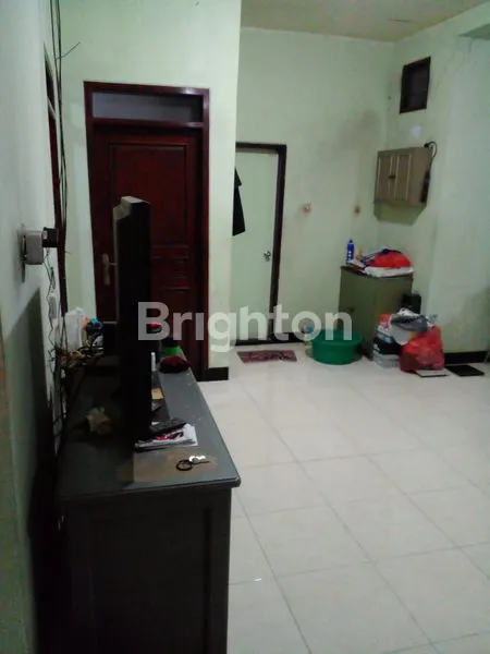 image RUMAH DEKAT KAMPUS DAN RS UBAYA (3)
