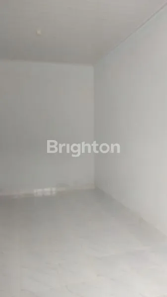 image RUMAH SIAP HUNI DI CIKARANG  (2)