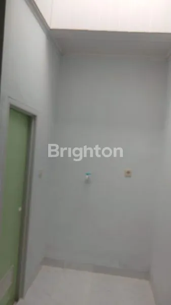 image RUMAH SIAP HUNI DI CIKARANG  (5)