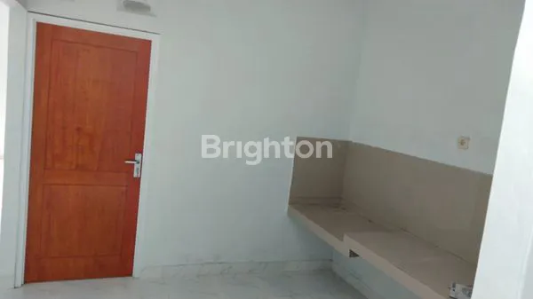 image RUMAH SIAP HUNI DI CIKARANG  (4)