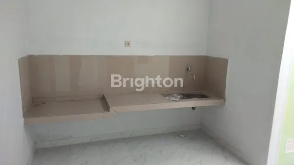 image RUMAH SIAP HUNI DI CIKARANG  (6)