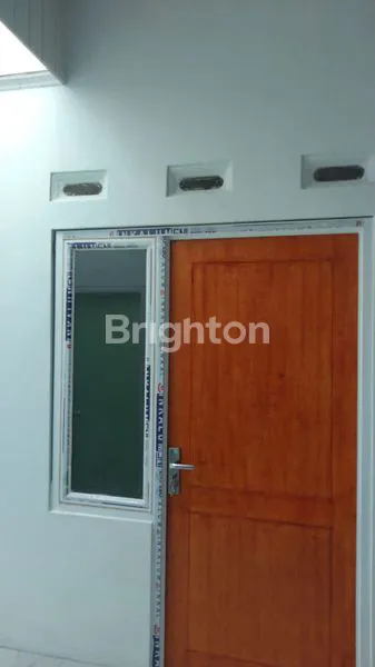 image RUMAH SIAP HUNI DI CIKARANG  (3)