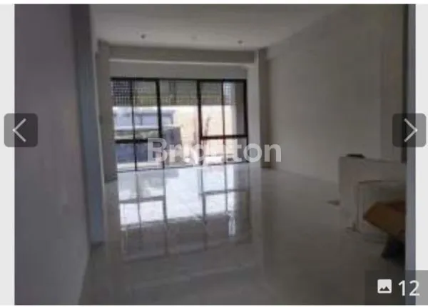 image RUKO STRATEGIS 4 LANTAI JL. DRUPADI SEMINYAK (2)